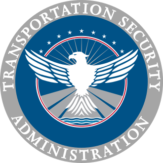 Transportation Security Administration (TSA)